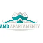 Amd Blizej Morza * Колобжег