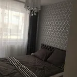 Amd Blizej Morza Апартаменти