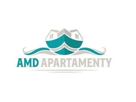 Amd Blizej Morza * Kolobrzeg